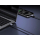 UGREEN Kabel 2w1 USB-C do 2x USB-C L533 140W 480 Mbps 2m - 1489026 - zdjęcie 3